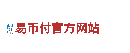 优质钢铁制造厂家-亿百体育靠谱吗供应商